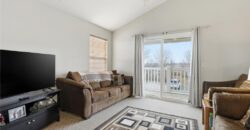 8030 N Drury Avenue, Kansas City, MO 64119