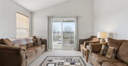 8030 N Drury Avenue, Kansas City, MO 64119