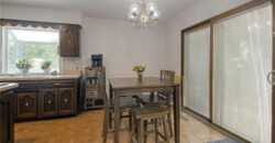 7600 N Park Avenue, Gladstone, MO 64118