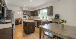 7600 N Park Avenue, Gladstone, MO 64118