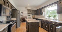 7600 N Park Avenue, Gladstone, MO 64118