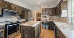 7600 N Park Avenue, Gladstone, MO 64118