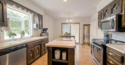 7600 N Park Avenue, Gladstone, MO 64118