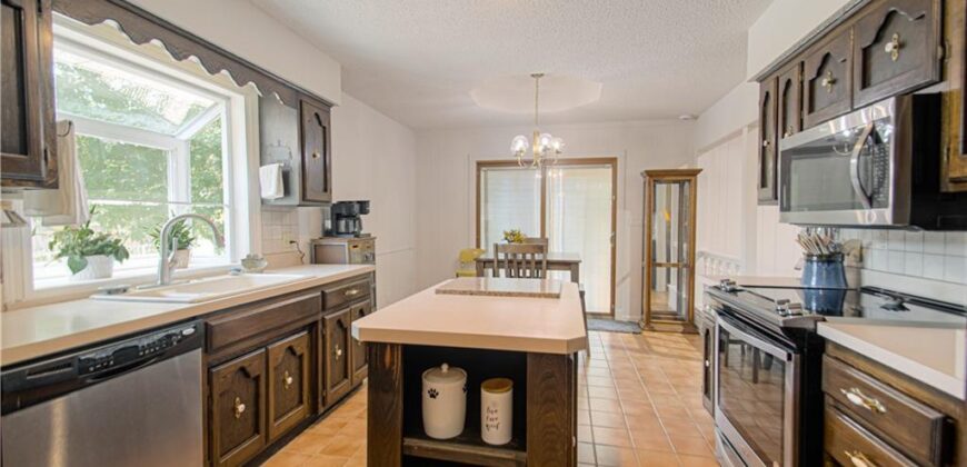 7600 N Park Avenue, Gladstone, MO 64118