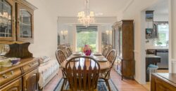 7600 N Park Avenue, Gladstone, MO 64118