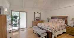 7600 N Park Avenue, Gladstone, MO 64118
