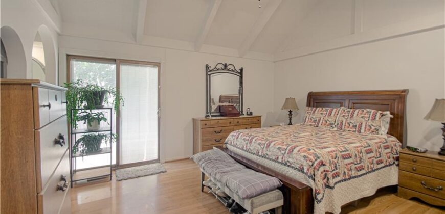 7600 N Park Avenue, Gladstone, MO 64118