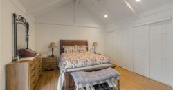 7600 N Park Avenue, Gladstone, MO 64118