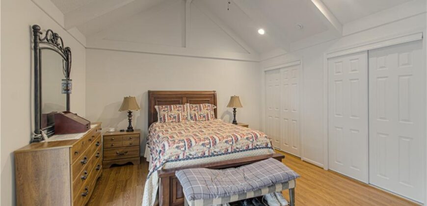 7600 N Park Avenue, Gladstone, MO 64118