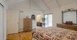 7600 N Park Avenue, Gladstone, MO 64118