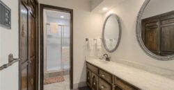7600 N Park Avenue, Gladstone, MO 64118