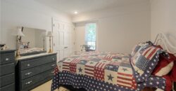 7600 N Park Avenue, Gladstone, MO 64118