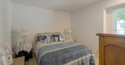7600 N Park Avenue, Gladstone, MO 64118