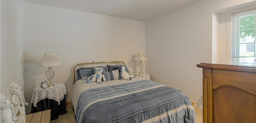 7600 N Park Avenue, Gladstone, MO 64118