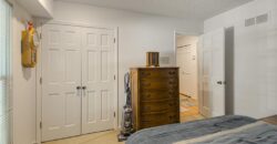 7600 N Park Avenue, Gladstone, MO 64118