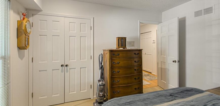7600 N Park Avenue, Gladstone, MO 64118