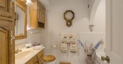 7600 N Park Avenue, Gladstone, MO 64118