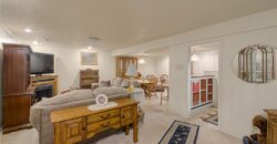 7600 N Park Avenue, Gladstone, MO 64118