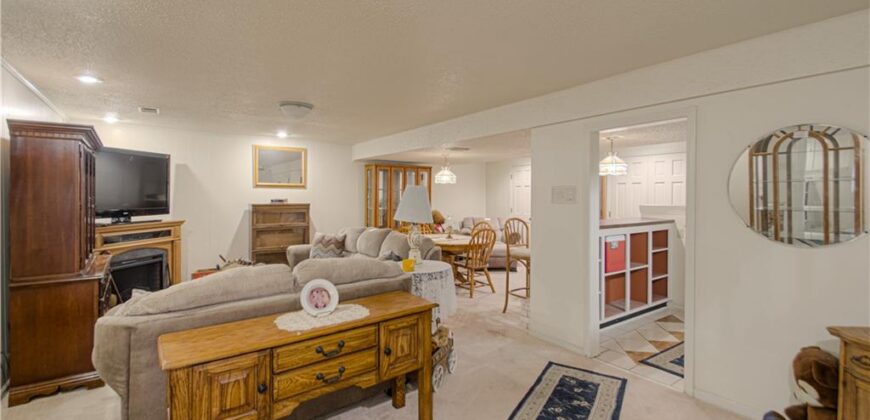 7600 N Park Avenue, Gladstone, MO 64118