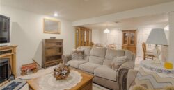 7600 N Park Avenue, Gladstone, MO 64118