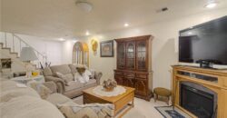7600 N Park Avenue, Gladstone, MO 64118