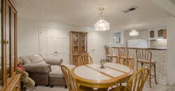 7600 N Park Avenue, Gladstone, MO 64118