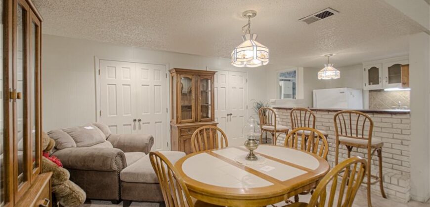 7600 N Park Avenue, Gladstone, MO 64118