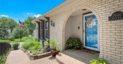 7600 N Park Avenue, Gladstone, MO 64118