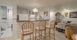 7600 N Park Avenue, Gladstone, MO 64118