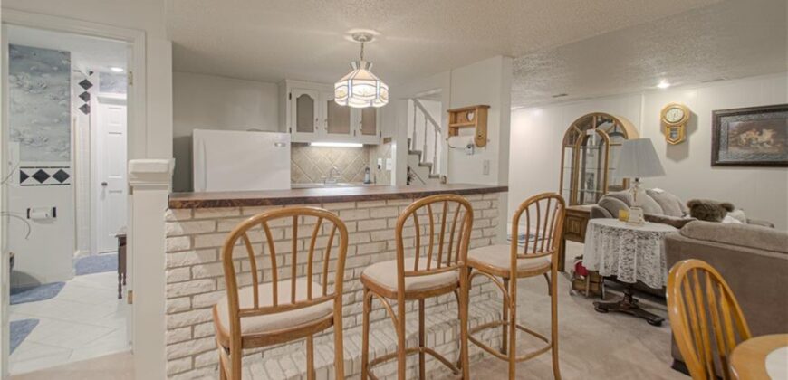 7600 N Park Avenue, Gladstone, MO 64118