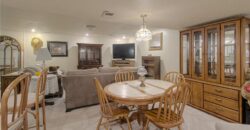 7600 N Park Avenue, Gladstone, MO 64118