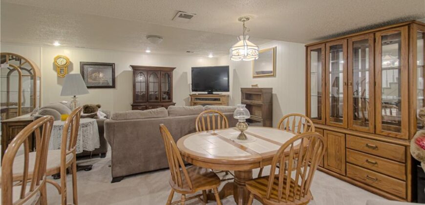 7600 N Park Avenue, Gladstone, MO 64118
