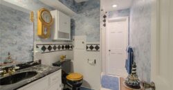 7600 N Park Avenue, Gladstone, MO 64118