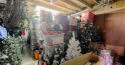 7600 N Park Avenue, Gladstone, MO 64118