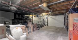 7600 N Park Avenue, Gladstone, MO 64118