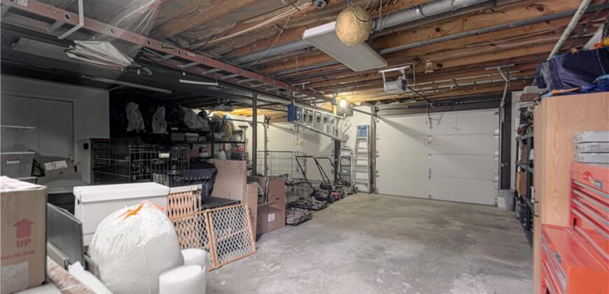 7600 N Park Avenue, Gladstone, MO 64118