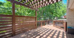 7600 N Park Avenue, Gladstone, MO 64118