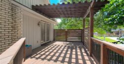 7600 N Park Avenue, Gladstone, MO 64118