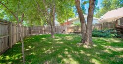 7600 N Park Avenue, Gladstone, MO 64118