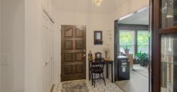 7600 N Park Avenue, Gladstone, MO 64118