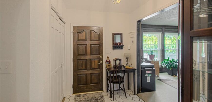 7600 N Park Avenue, Gladstone, MO 64118