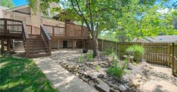 7600 N Park Avenue, Gladstone, MO 64118
