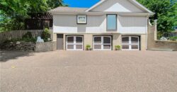 7600 N Park Avenue, Gladstone, MO 64118