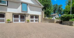 7600 N Park Avenue, Gladstone, MO 64118