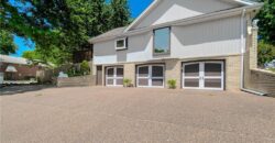7600 N Park Avenue, Gladstone, MO 64118