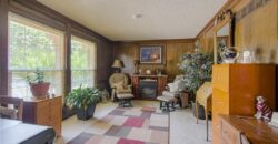 7600 N Park Avenue, Gladstone, MO 64118