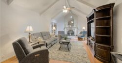 7600 N Park Avenue, Gladstone, MO 64118