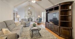 7600 N Park Avenue, Gladstone, MO 64118