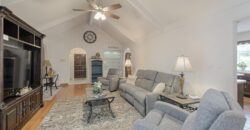 7600 N Park Avenue, Gladstone, MO 64118