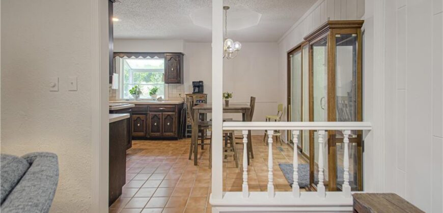 7600 N Park Avenue, Gladstone, MO 64118